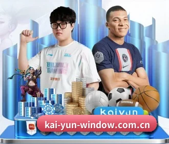 AI 革新 - 布局下一代休闲娱乐生态,持续引领行业创新发展。