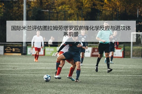 国际米兰评估图拉姆劳塔罗双前锋化学反应与进攻体系前景