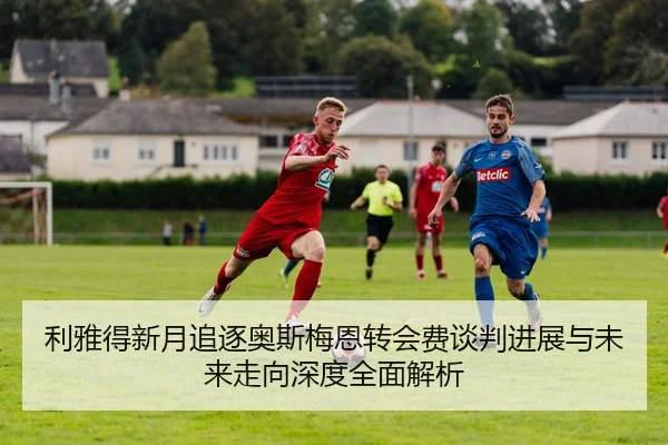 img_1782492615339_990_1_298.jpg