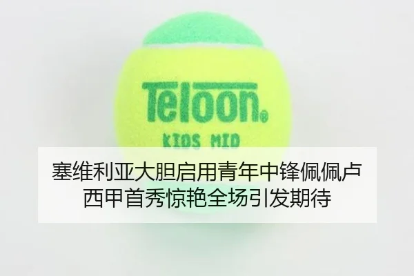 img_1783358656257_770_1_494.jpg